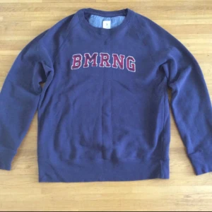  - Skön tröja från boomerang. Bra skick. 