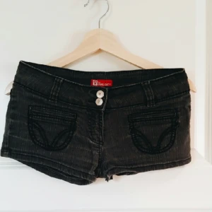  - Shorts från Cool Cat - passar XS och S