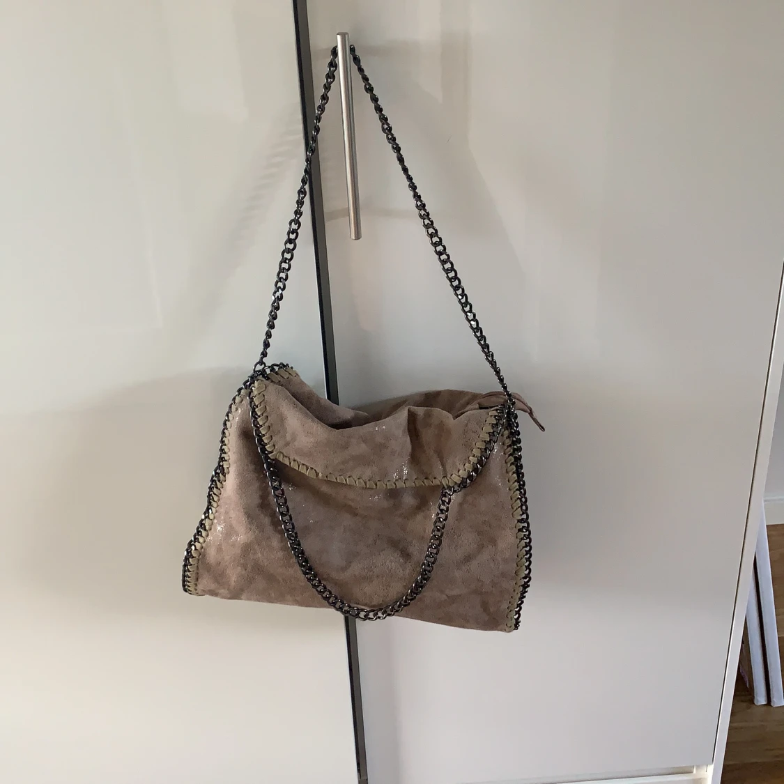 Väska från Chelsea 