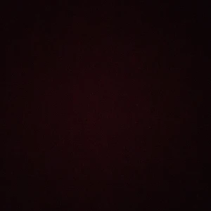 Armband - Jag säljer hemmagjorda armband, frakt tillkommer med 11 kronor och pris kan variera, om ni har önskemål om färg och text, eventuellt storlek så kan det lösas. Skriv privat för mer information om val 💙💙