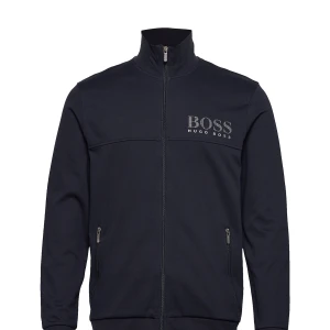 Hugo Boss Kofta - Helt ny använd en gång, förstor för mig nypris 1200