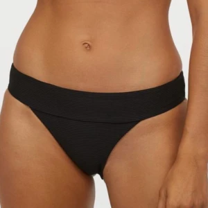 Bikini underdel, oanvänd - Bikiniunderdel, helt oanvänd. Köpt på hm