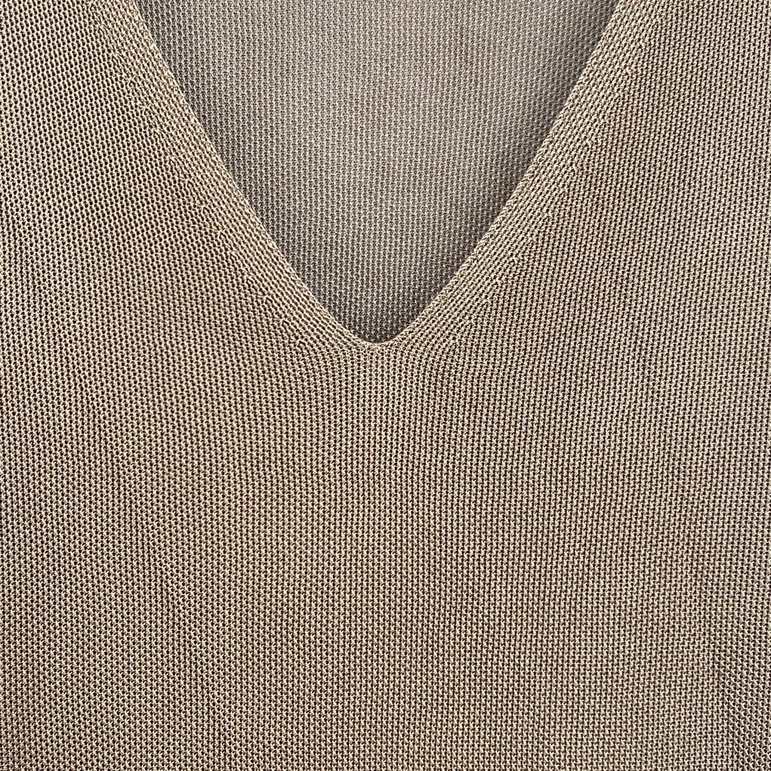 Mango knit maxi dress - 91