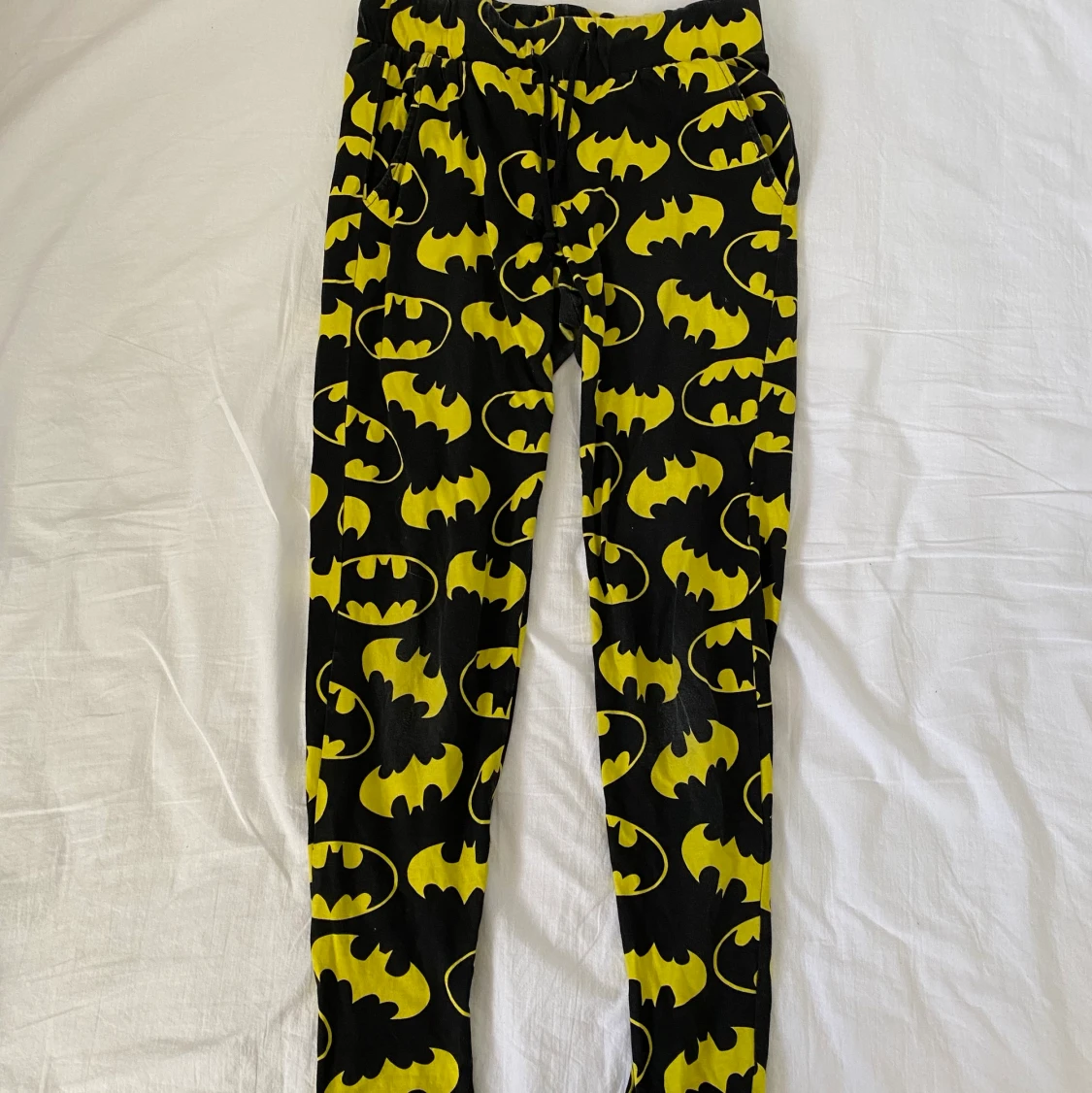 Sweatpants batman strl xs - 90