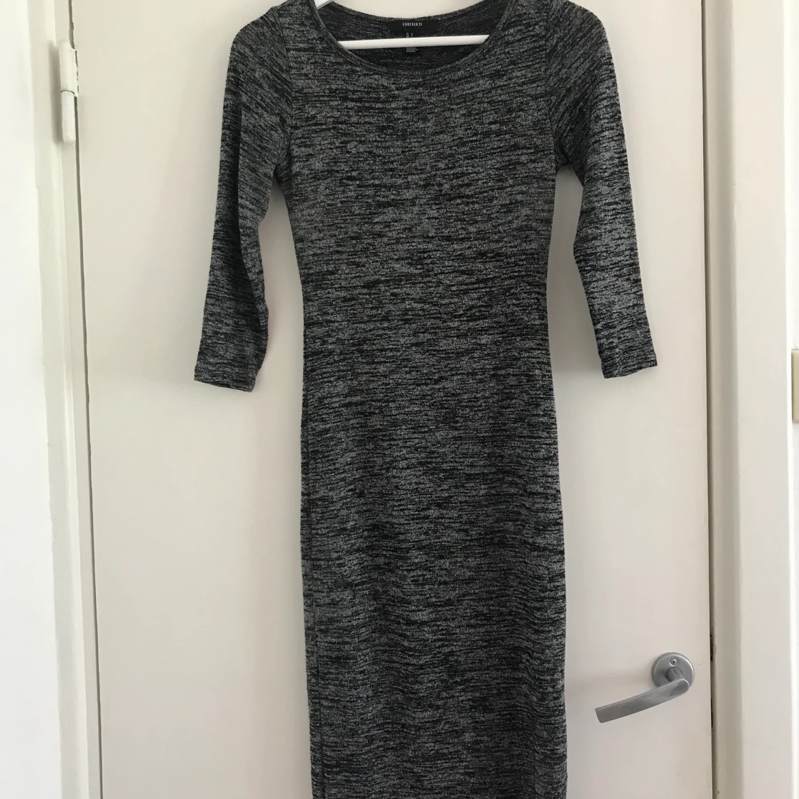 Klänning från Forever 21