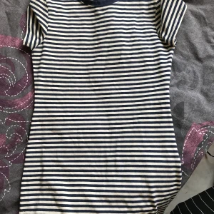 Klänning  - Superfin!!! 