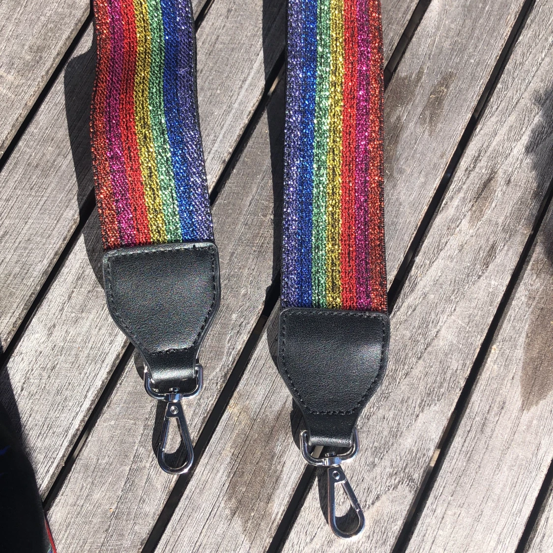 Band till väska - 90