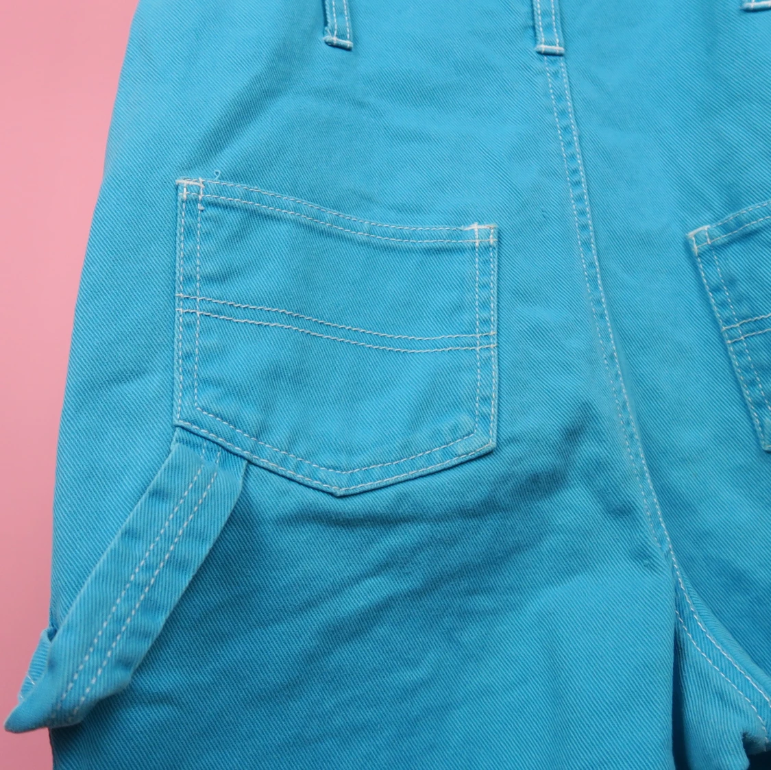 Vintage 90s looney tunes 💕 - 91