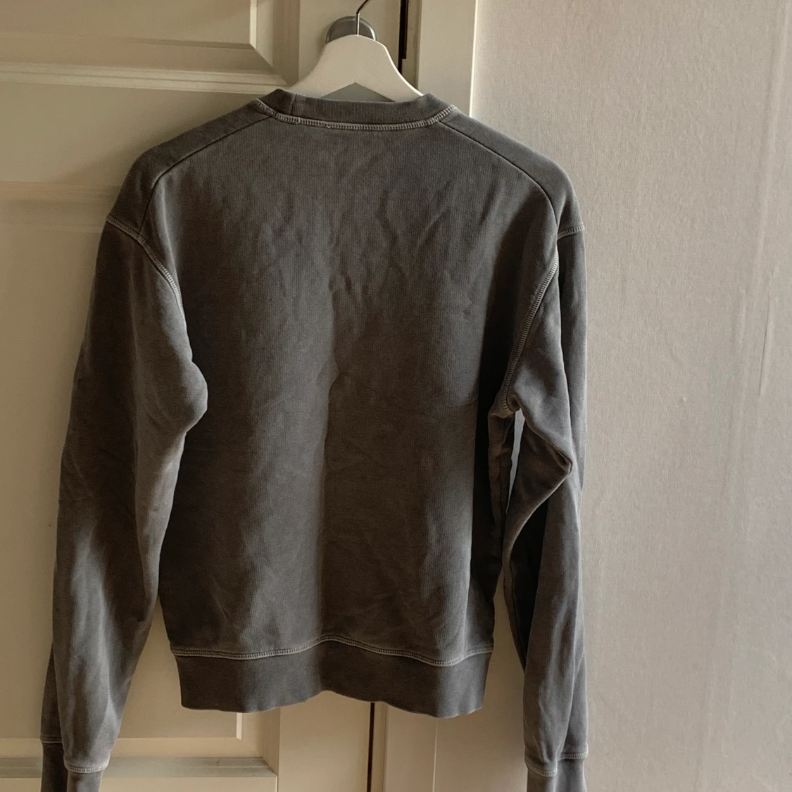 Äkta dsquared2 tröja - 90