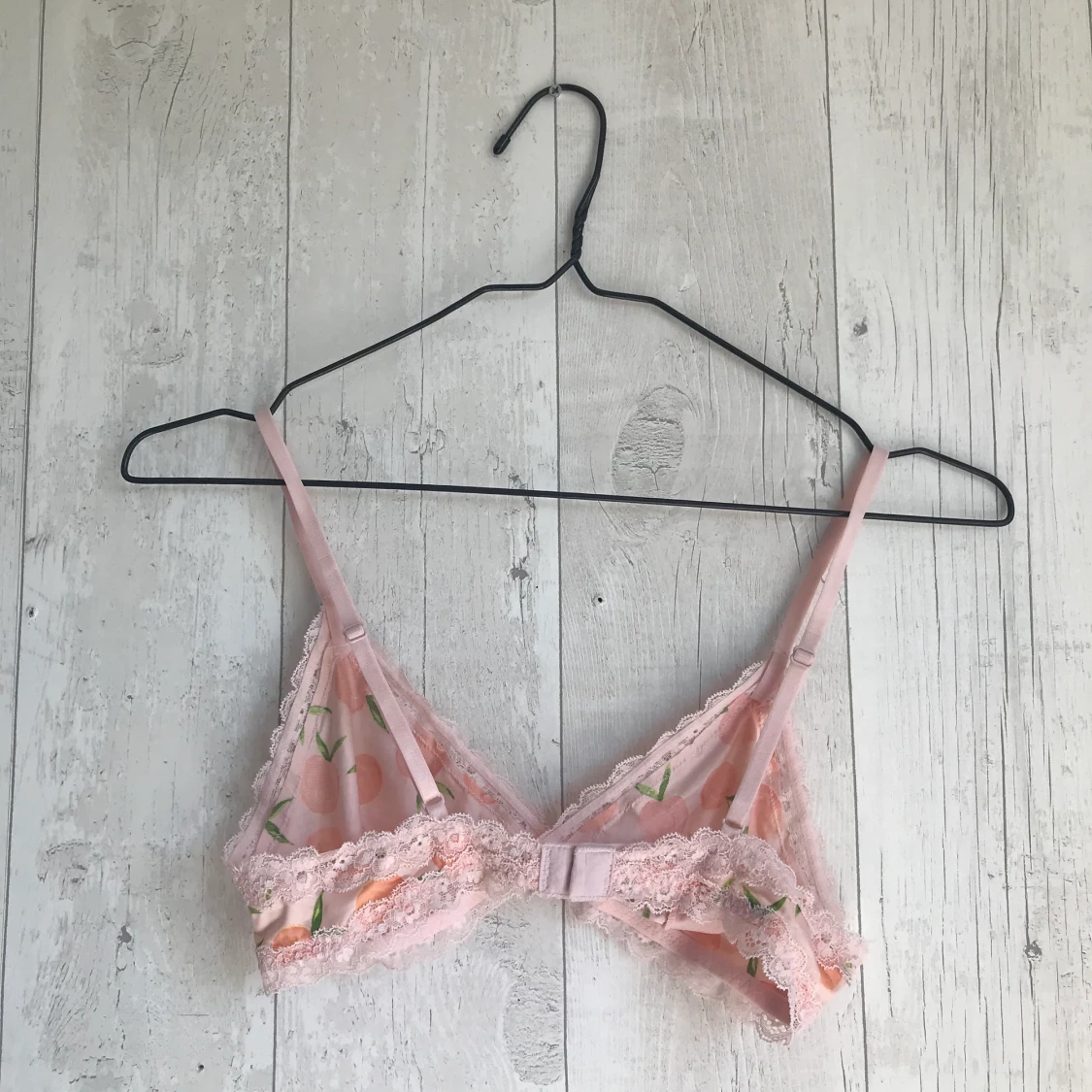 bralette från monki - 91
