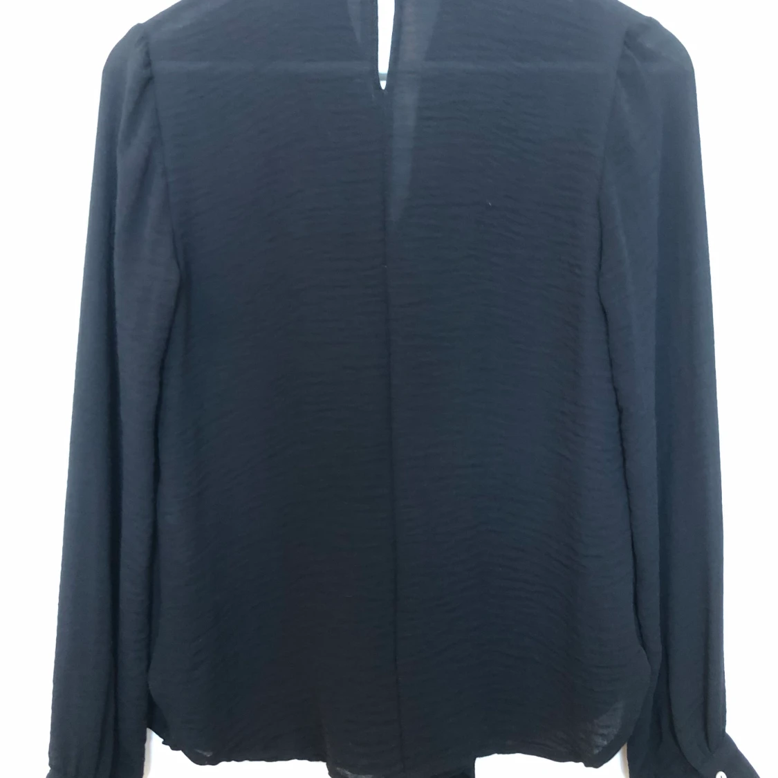 Blus ifrån KappAhl - 90