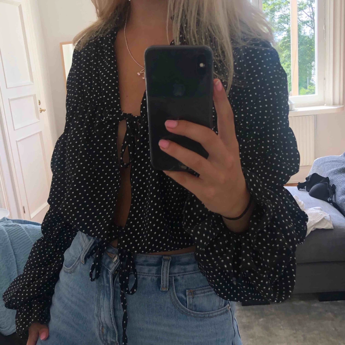  - 90