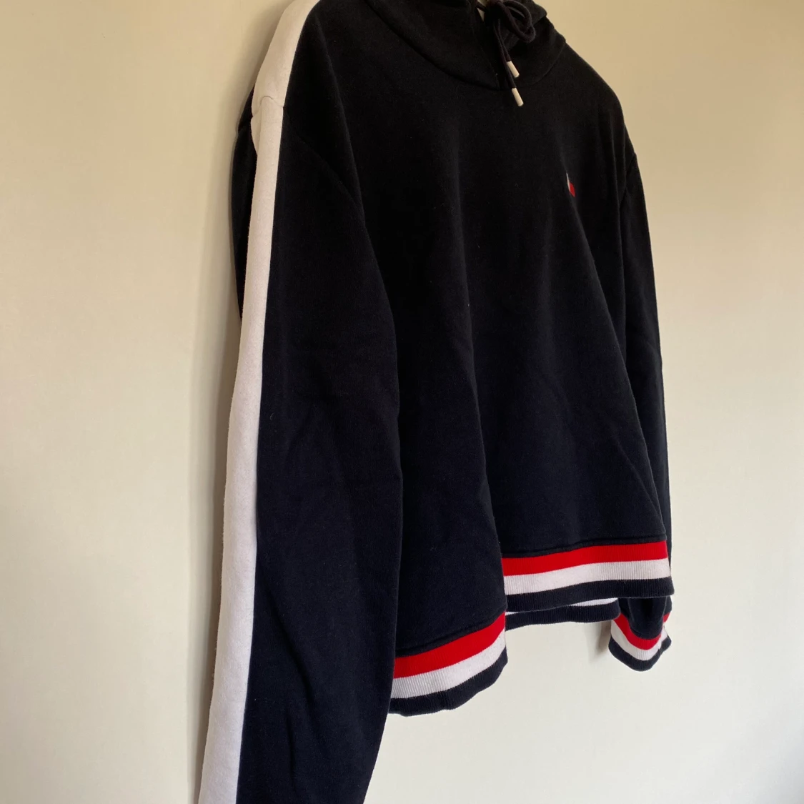 Tommy Hilfiger Hoodie - 90
