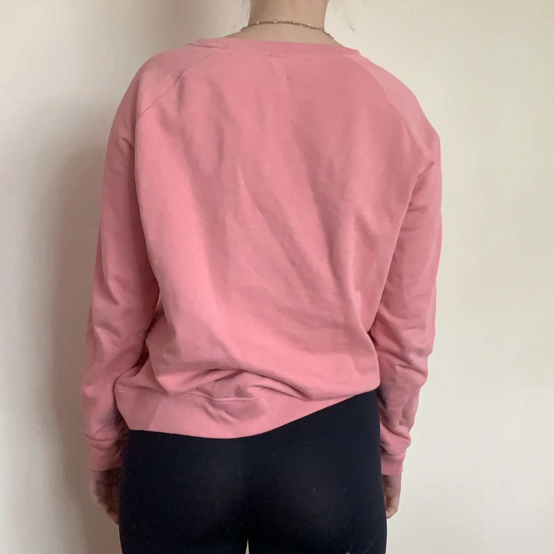 Morris tröja storlek S - 91