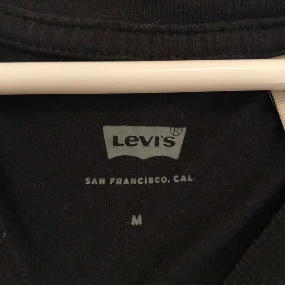 Levis t-shirt - 90
