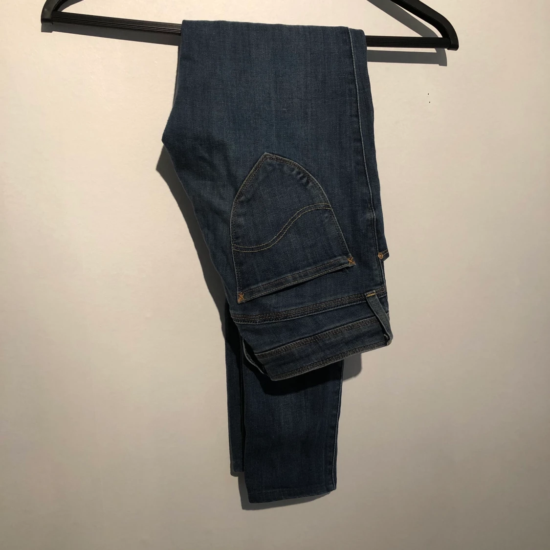 Lee jeans  - 90
