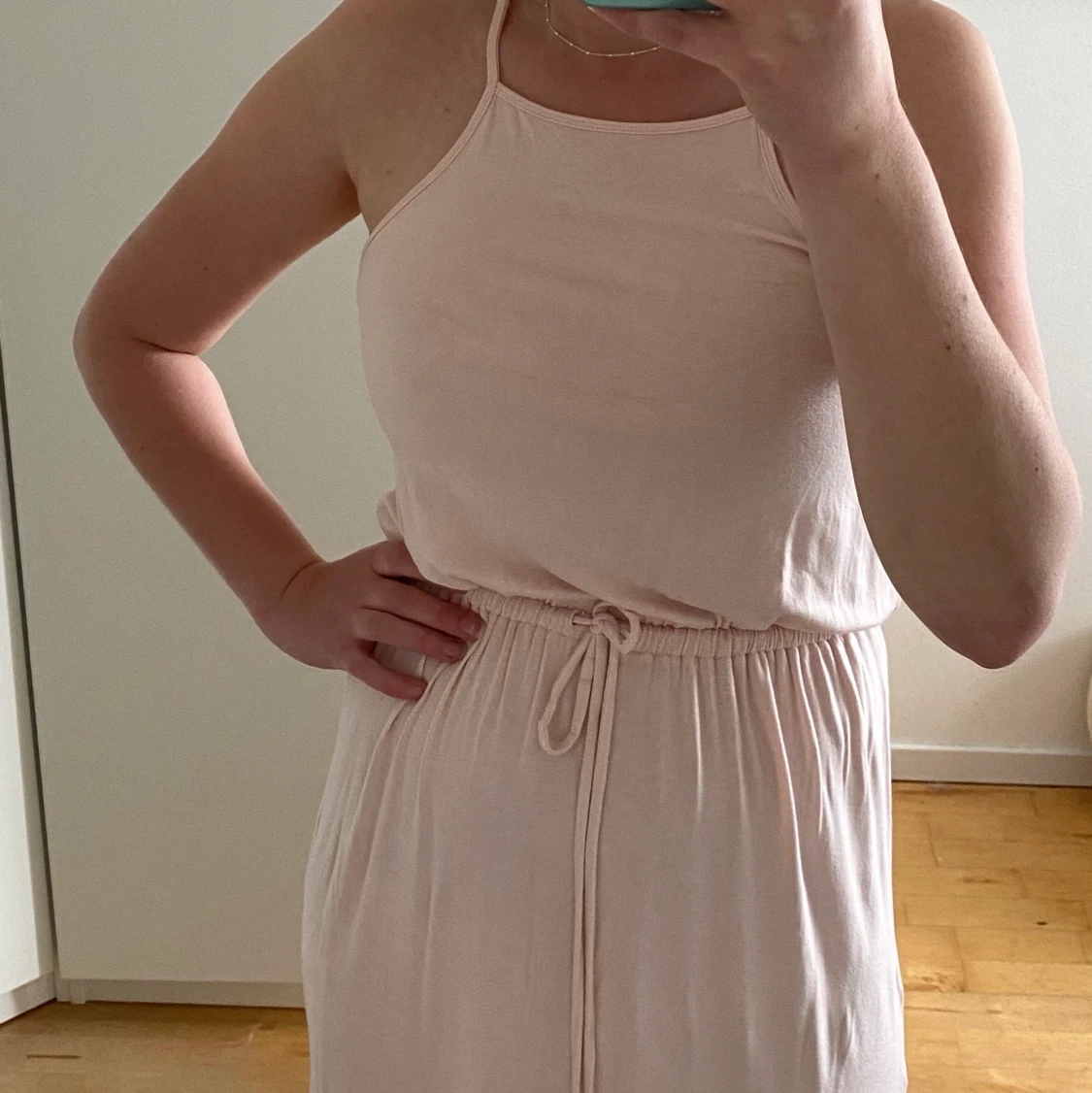 Klänning från Ivyrevel  - 90