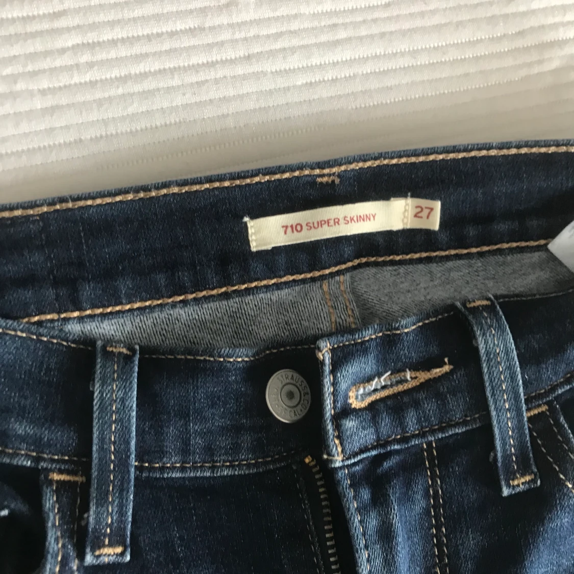 Levis  - 90