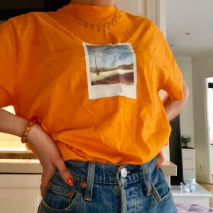  - En fin tröja från carlings som knappt är använd i storlek S. Lovar att den går att stryka