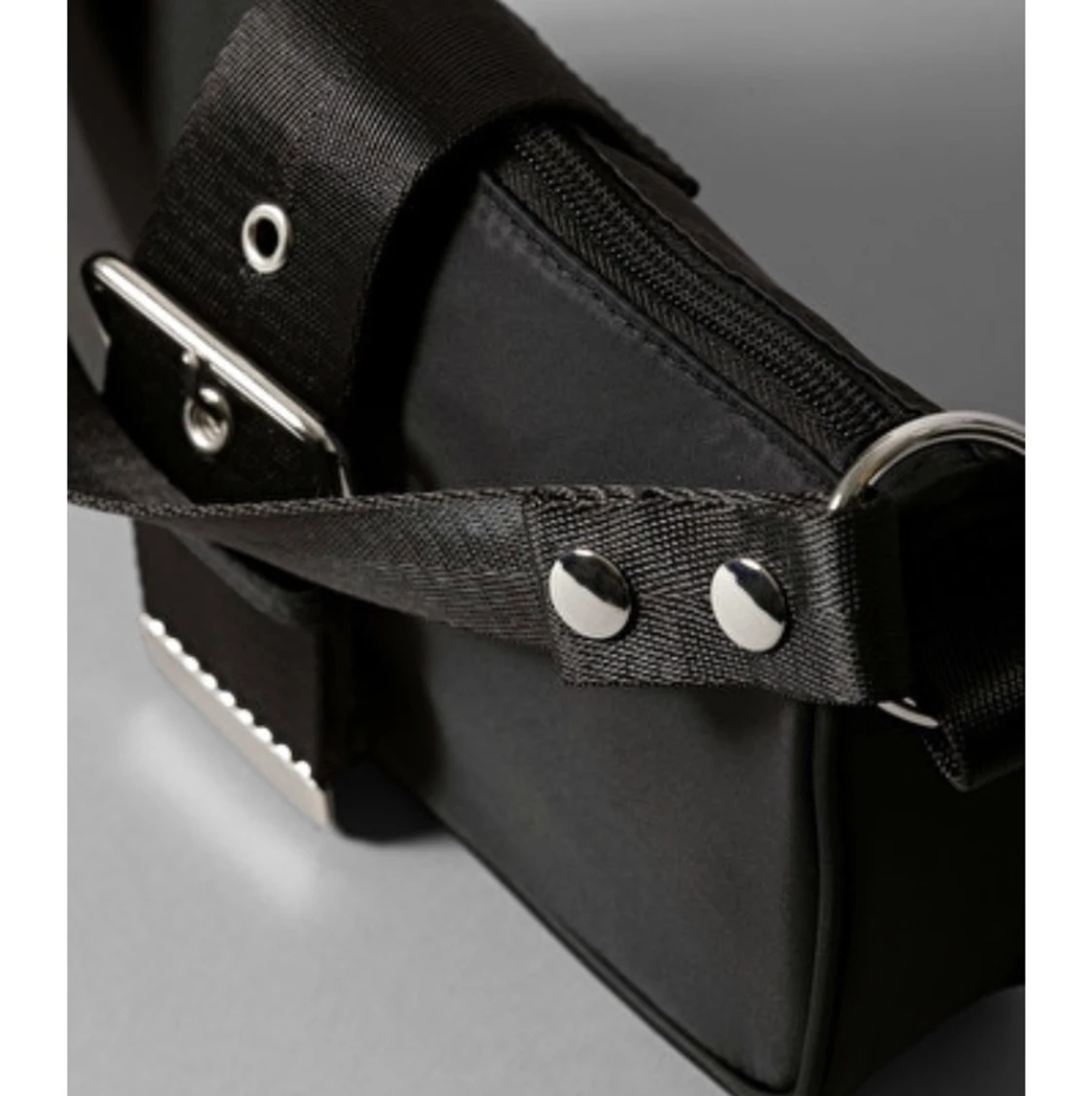 Linda shoulder bag  - 90