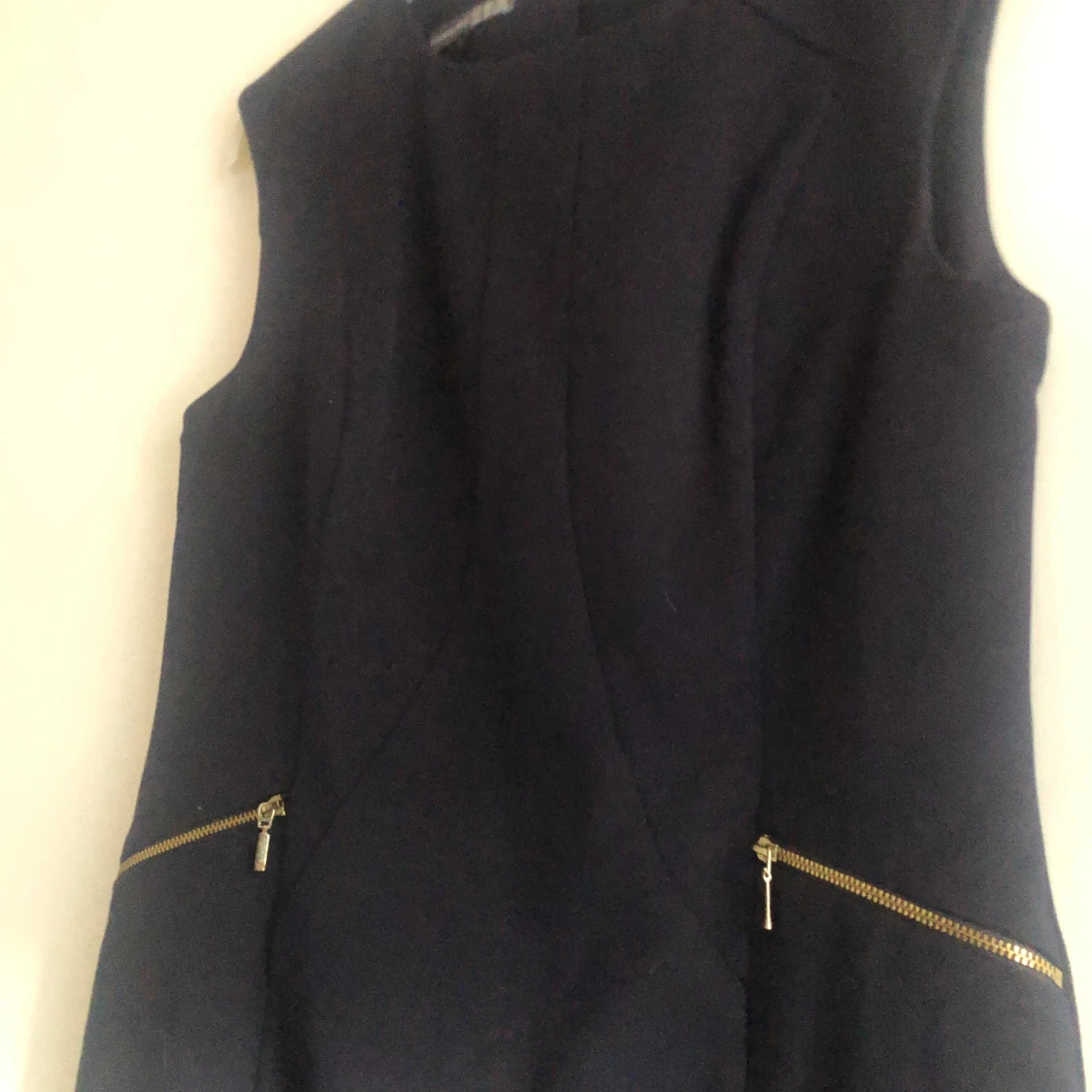 Atmosphere dress stl 38 - 90