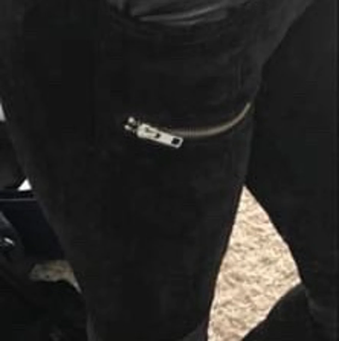 Jofama by Kenza byxor - 91