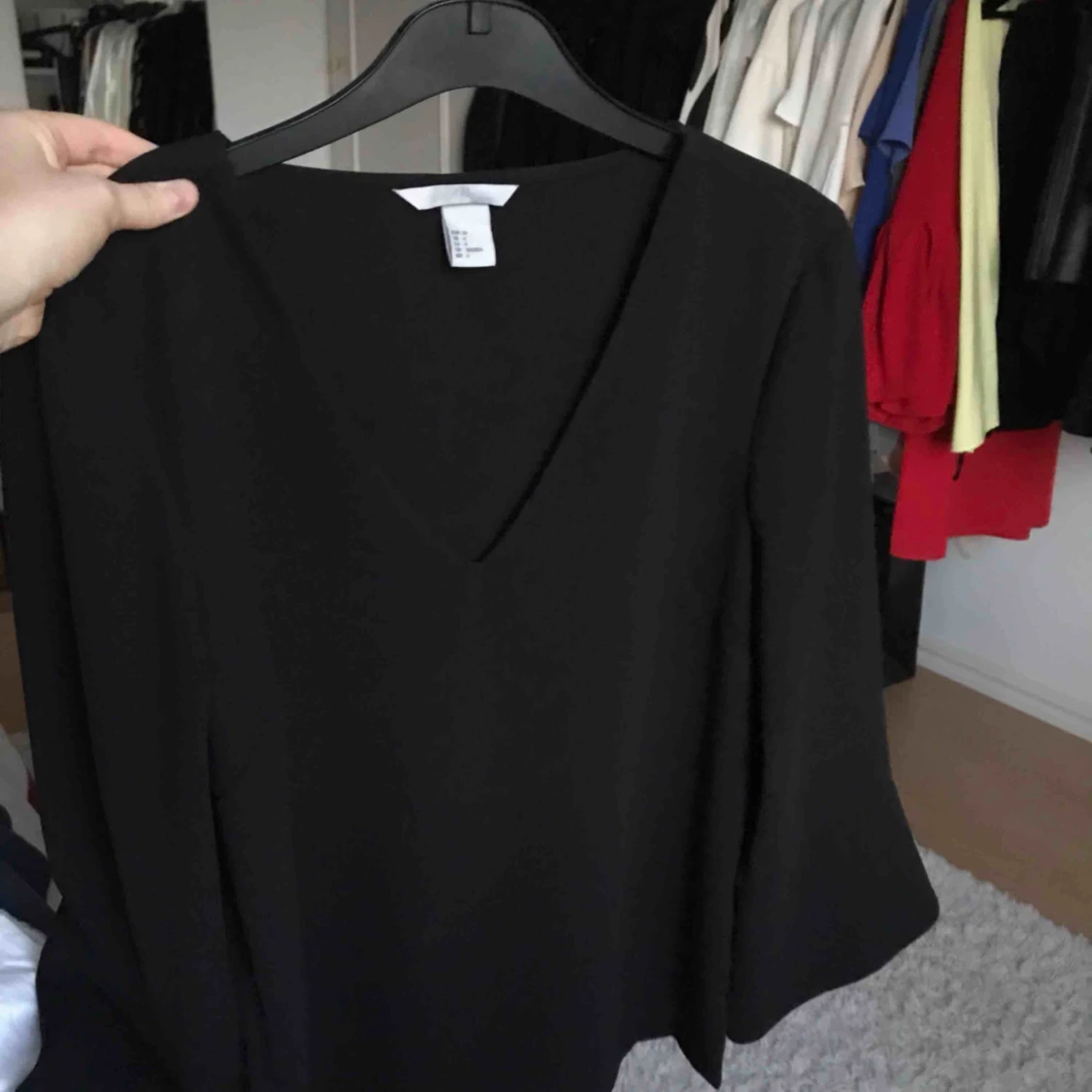 Blus - 90