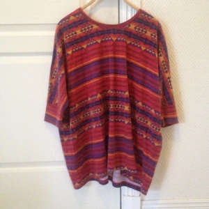 Oversize tröja från Monki - Oversize tröja från Monki