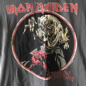  - Nyskick. Kan hämtas i Uppsala eller skickas mot fraktkostnad 39 sek 