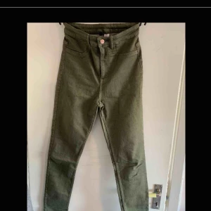  - Endast använda en gång.