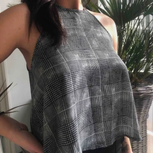  - Super luftig och skön 