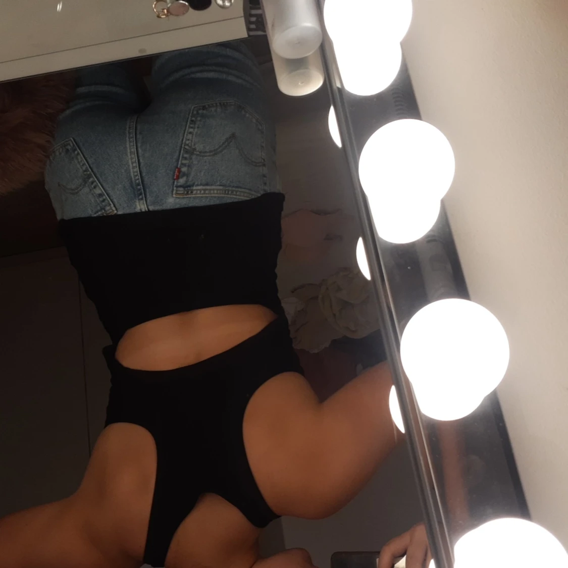 Träningslinne  - 91