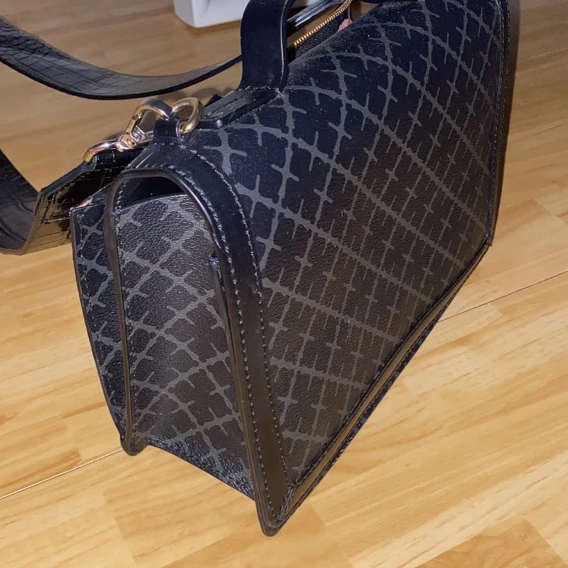 Marlene Birger väska - 91