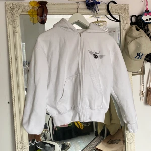 Supersöt hoodie  - Frakt; 66kr💞💞