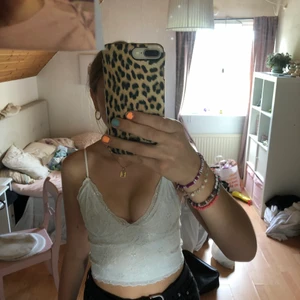 V ringad topp - Superfin v ringad topp 👍🏻