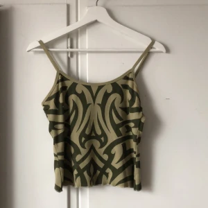 Linne - Asnajs linne som jag inte använt på evigheter så det är dags att sälja 💚 frakt 22kr 