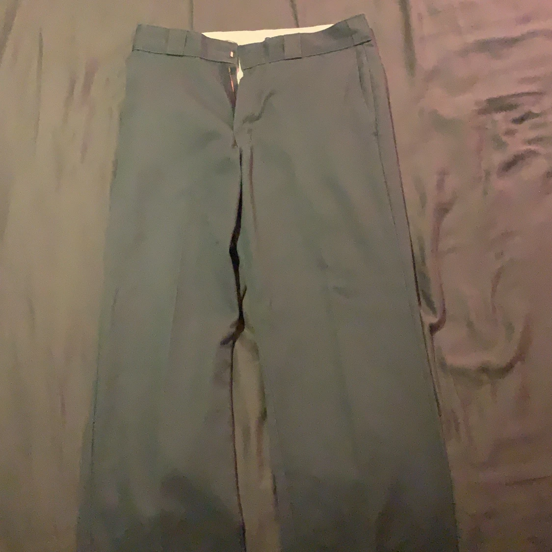 Dickies 874 Original Fit byxor  - 91