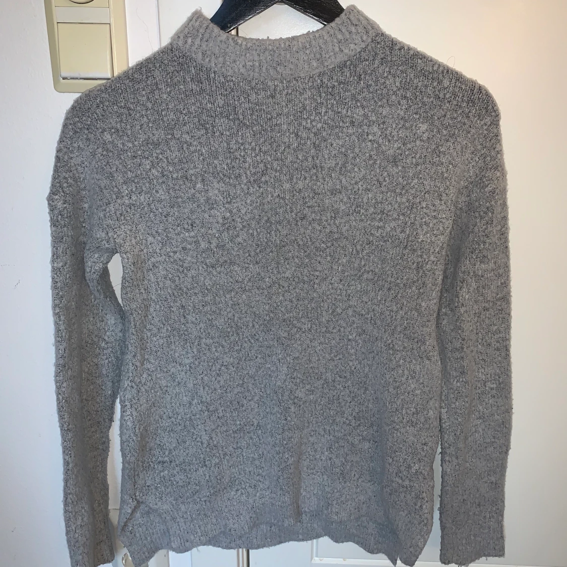 Tröja från Nelly i storlek S