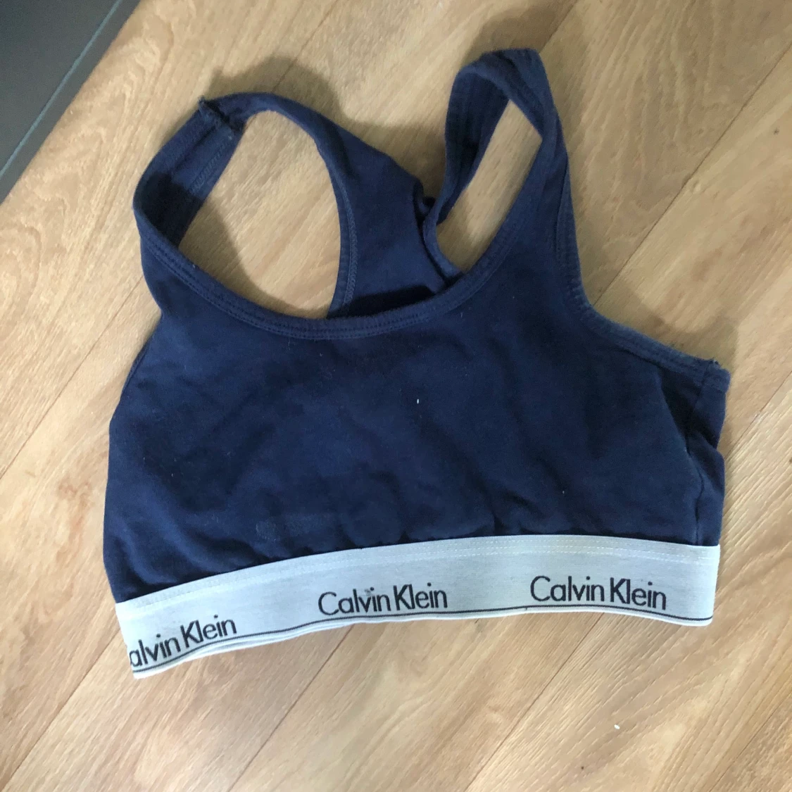 Äkta Calvin klein