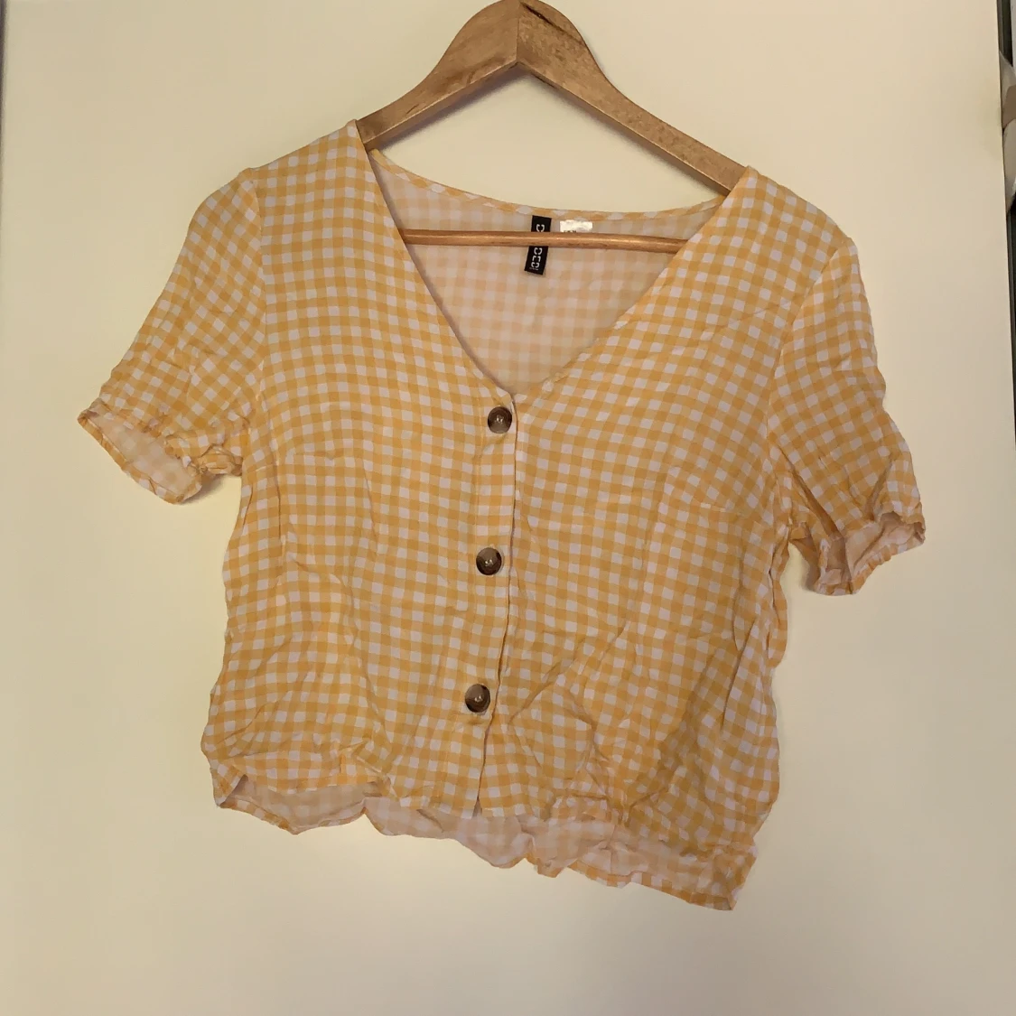 Skjorta/blus från hm