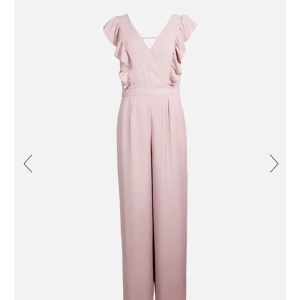  - Söker denna från Bikbok Stl XS