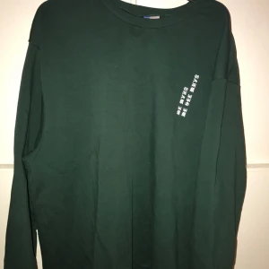  - Aldrig använd, present. köparen står för frakt!