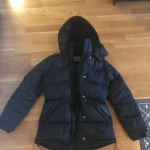  - Fina boomerang jacka, använd 2 säsonger. 