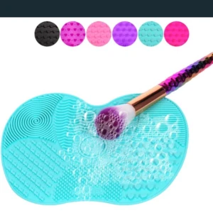  - Helt ny 5 för frakt