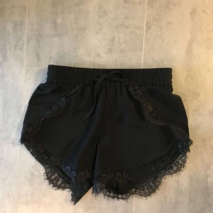  - Fina shorts till sommaren! 150 kr inkl frakt