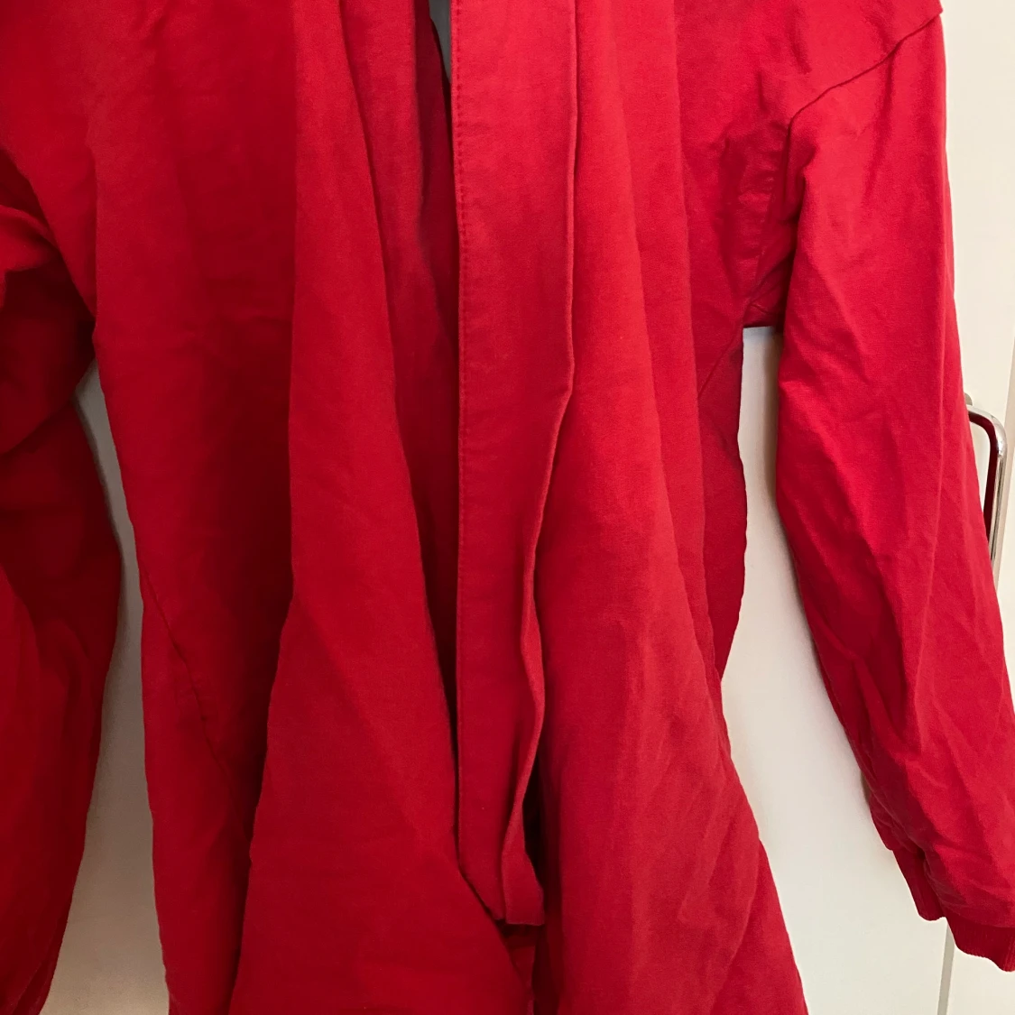 Tröja från Nelly - 91