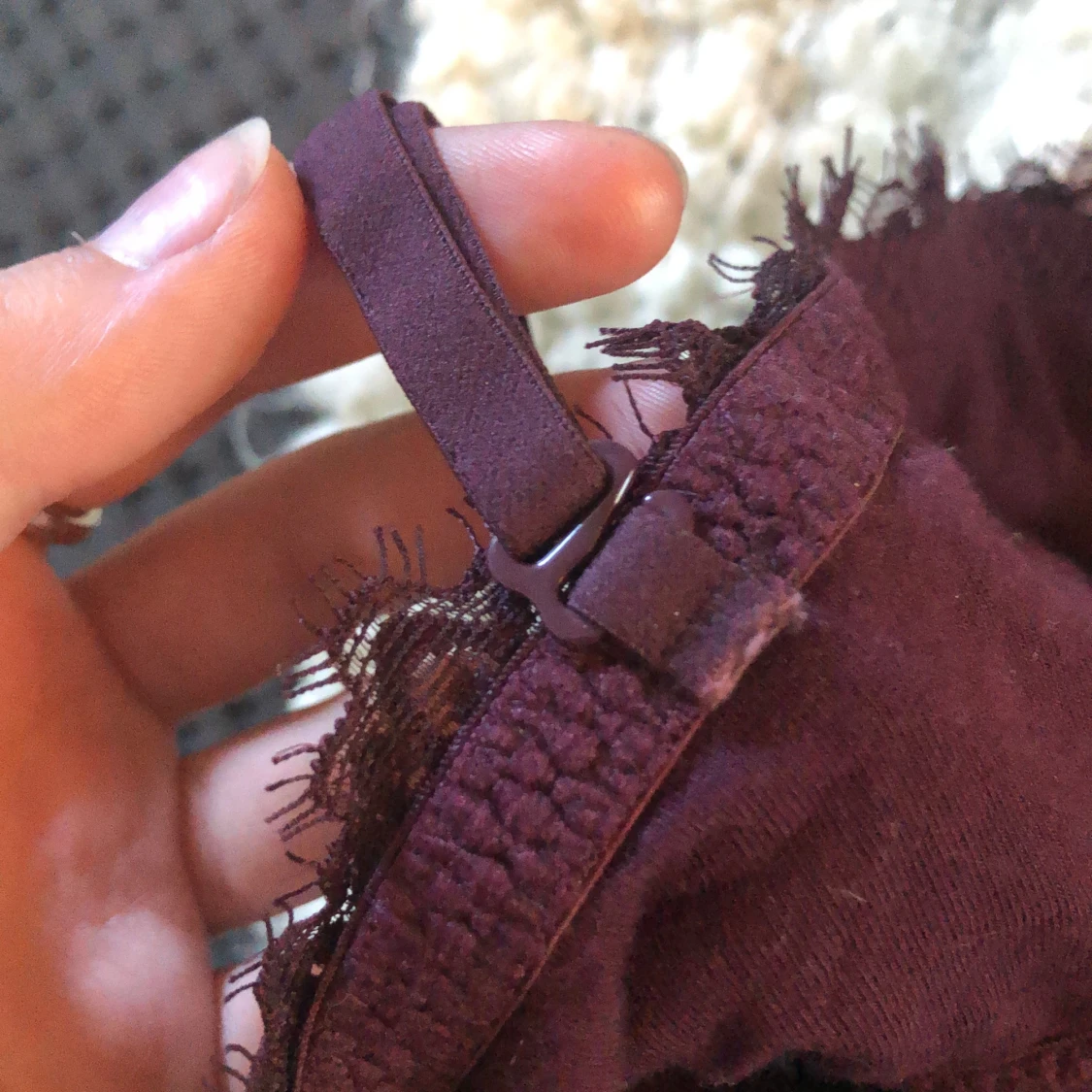 gullig aerie bandeau bralette - 91