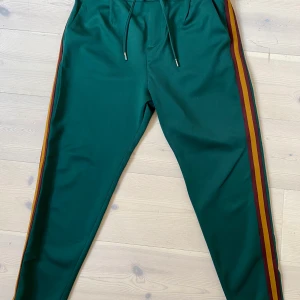 Just Junkies byxor - Inköpt 2019 och använda typ 3 gånger!