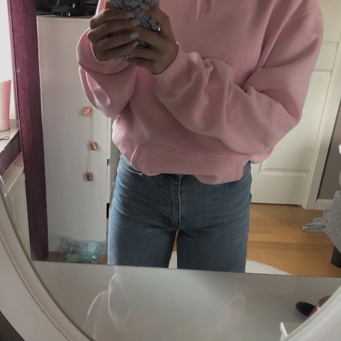 Hoddie