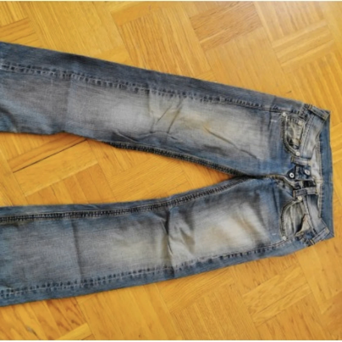 REPLAY Jeans - 91
